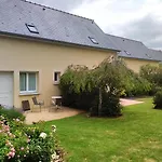 L'overlord , Meuble De Tourisme Bed & Breakfast 3*