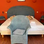 L'overlord , Meuble De Tourisme Bed & Breakfast