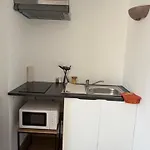 L'overlord , Meublé De Tourisme 3* Colleville-sur-Mer