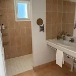 L'overlord , Meublé De Tourisme 3* Colleville-sur-Mer