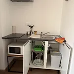 Couette-café L'overlord , Meublé De Tourisme 3*