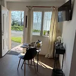 L'overlord , Meublé De Tourisme