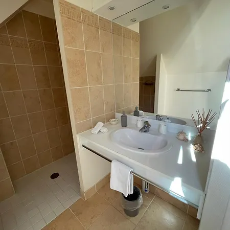 L'overlord קולוויל-סור-מר