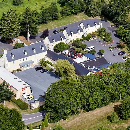 L'overlord , Meuble De Tourisme Bed & Breakfast 3*