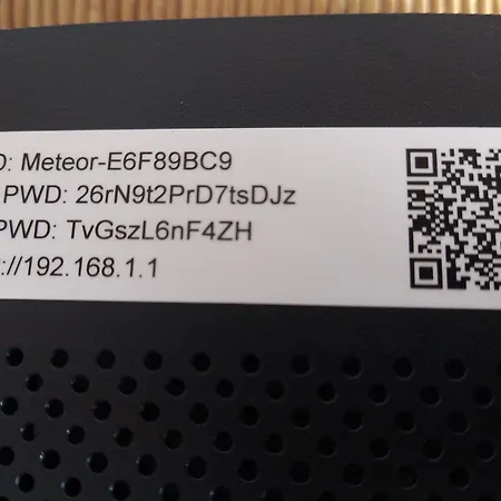 Bed & Breakfast L'overlord , Meuble De Tourisme Colleville-sur-Mer