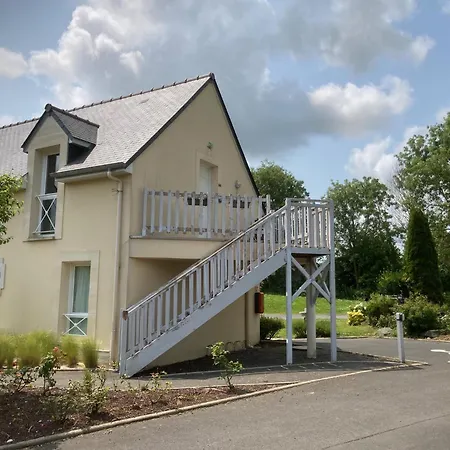 Bed & Breakfast L'overlord , Meuble De Tourisme