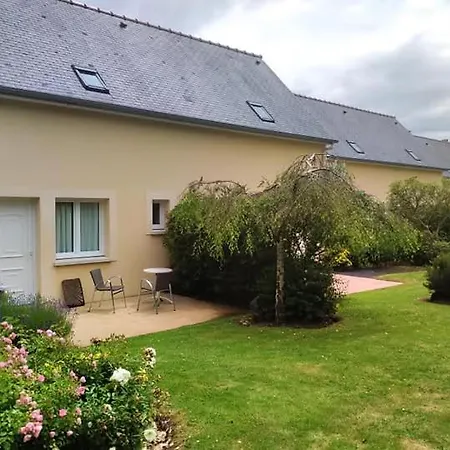 L'overlord Bed & Breakfast *