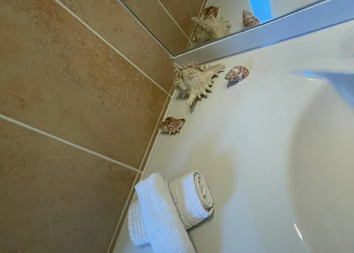 L'overlord , Meuble De Tourisme 3*