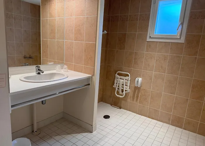 L'overlord , Meuble De Tourisme Bed & Breakfast