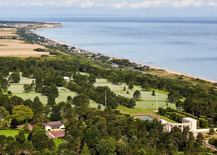 Bed & Breakfast L'overlord , Meuble De Tourisme 3*