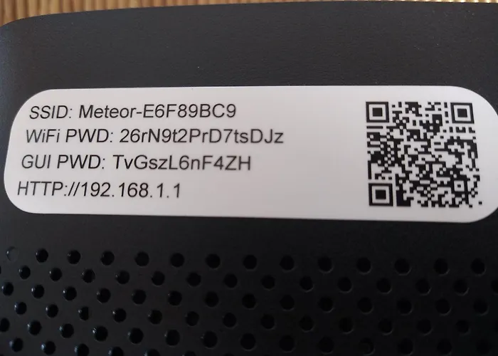 Bed & Breakfast L'overlord , Meuble De Tourisme Colleville-sur-Mer