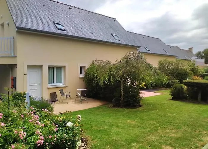 L'overlord , Meuble De Tourisme Bed & Breakfast 3*