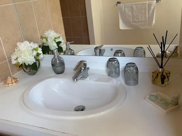 L'overlord , Meuble De Tourisme